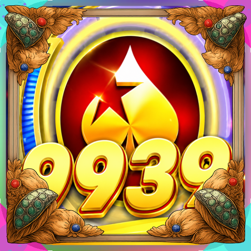 9939 — galeri pratinjau - APK Resmi